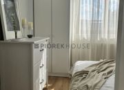 2 pokojowe mieszkanie  ul. Sokratesa Bielany miniaturka 7