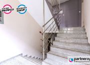 Sopot Wyścigi, 1 820 000 zł, 71.1 m2, pietro 1 miniaturka 11