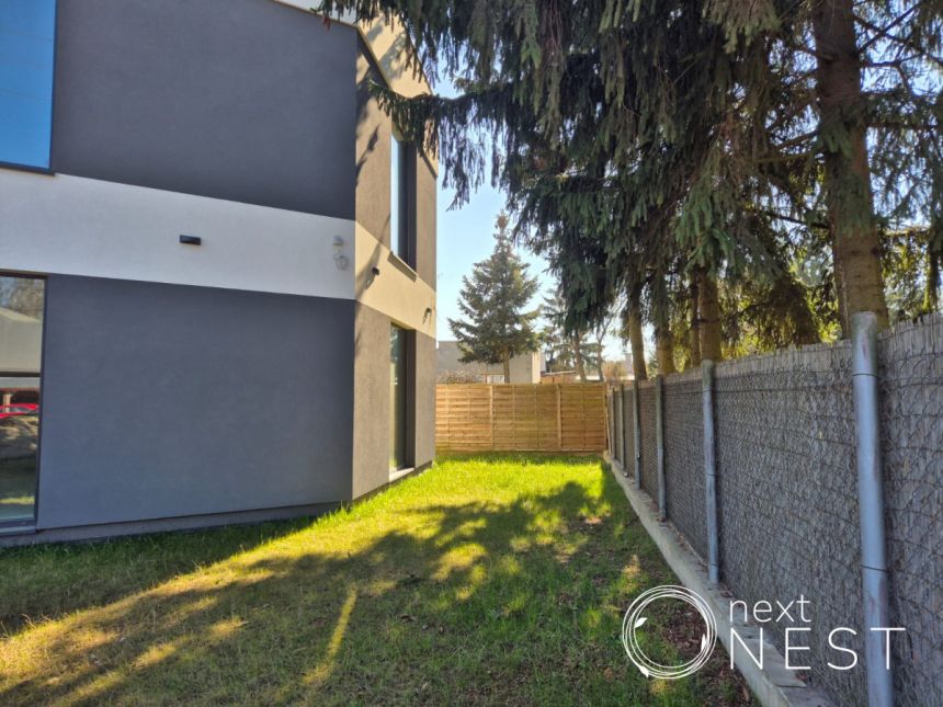 Konstancin-Jeziorna, 2 999 000 zł, 368 m2, z pustaka miniaturka 17