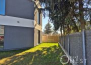 Konstancin-Jeziorna, 2 999 000 zł, 368 m2, z pustaka miniaturka 17