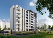 Apartament na Prądniku Białym, Kraków miniaturka 2