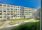 Wolne. Nieprzejściowy układ pomieszczeń miniaturka 7