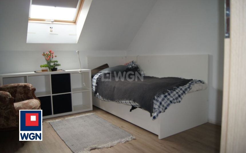 Milejowice, 799 990 zł, 112.94 m2, jednorodzinny miniaturka 8