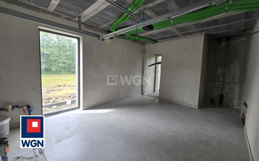 Skoczów, 1 119 990 zł, 166 m2, murowany miniaturka 5