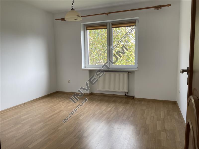 Stabłowice - Stabłowicka, 2pok, 55m2, rozkład, miniaturka 5