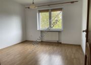 Stabłowice - Stabłowicka, 2pok, 55m2, rozkład, miniaturka 5