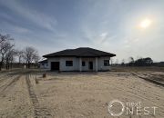 Czersk, 999 000 zł, 127 m2, z cegły miniaturka 4