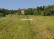 Oferta dla dewelopera - 7900 m2 - Podstolice miniaturka 26