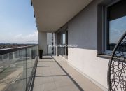 Al. 29 listopada | 2 pok. | duży balkon | nowe miniaturka 36