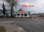 Do wynajęcia działka komercyjna 1,15 ha Ostrowiec miniaturka 7