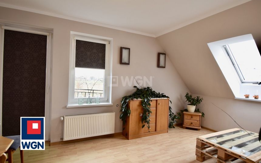 Sławno, 1 088 000 zł, 195 m2, 7 pokoi miniaturka 15
