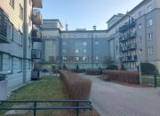 3-pokojowe mieszkanie na Mokotowie miniaturka 11