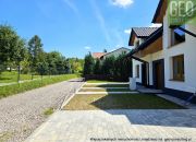 Gotowe domy w stanie deweloperskim - Więckowice B5 miniaturka 6