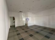 Mokotów: handel/usługi 122,82m2 miniaturka 5