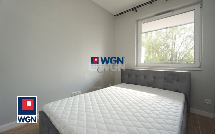 Konin, 2 100 zł, 32 m2, parter, 6 miniaturka 8