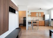 2-pokojowe mieszkanie 42,5 m²! miniaturka 15