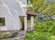 Milanówek Kolonia Milanówek, 1 380 000 zł, 200 m2, 5 pokoi miniaturka 73