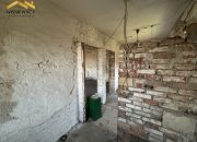 Dom, domek letniskowy Kikoły/ Tolkmicko miniaturka 6
