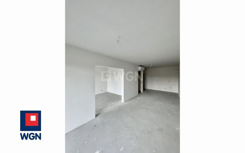 Rowy, 839 825 zł, 47.99 m2, z garażem miniaturka 15