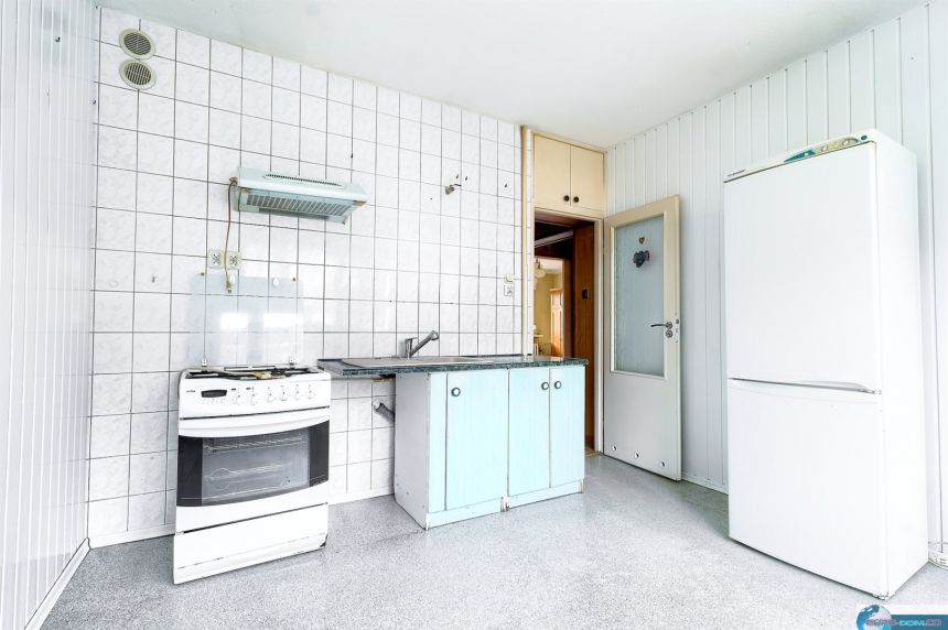 MIESZKANIE PUDLISZKI | 69m2 | 3 POKOJE | BALKON | miniaturka 8