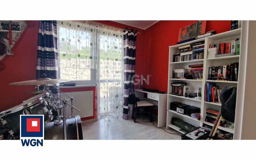 Cieszyn, 999 000 zł, 150 m2, murowany miniaturka 12