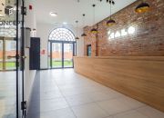 Elegancki apartament 2-pok. w Centrum! od 20.06 miniaturka 14