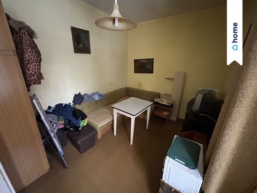 Dom w centrum Szklarskiej Poręby z działką miniaturka 10