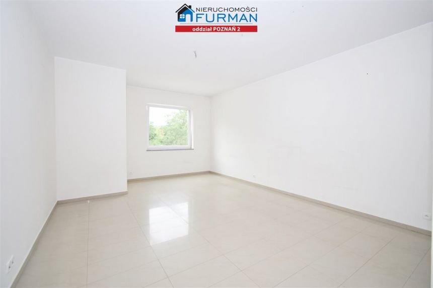 Lokal biurowy 190 mkw, Grunwald Palacza Heweliusza miniaturka 7