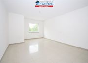 Lokal biurowy 190 mkw, Grunwald Palacza Heweliusza miniaturka 7