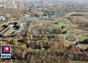 Inowrocław Osiedle Nowe, 165 000 zł, 28.84 m2, kawalerka miniaturka 10