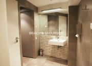 Kraków Stare Miasto, 25 200 zł, 280 m2, parter, 5 miniaturka 11