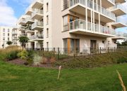 Apartament wolny od lipca na cały rok lub dłużej :) DZIEŃ OTWARTY 14.06.2022r miniaturka 15