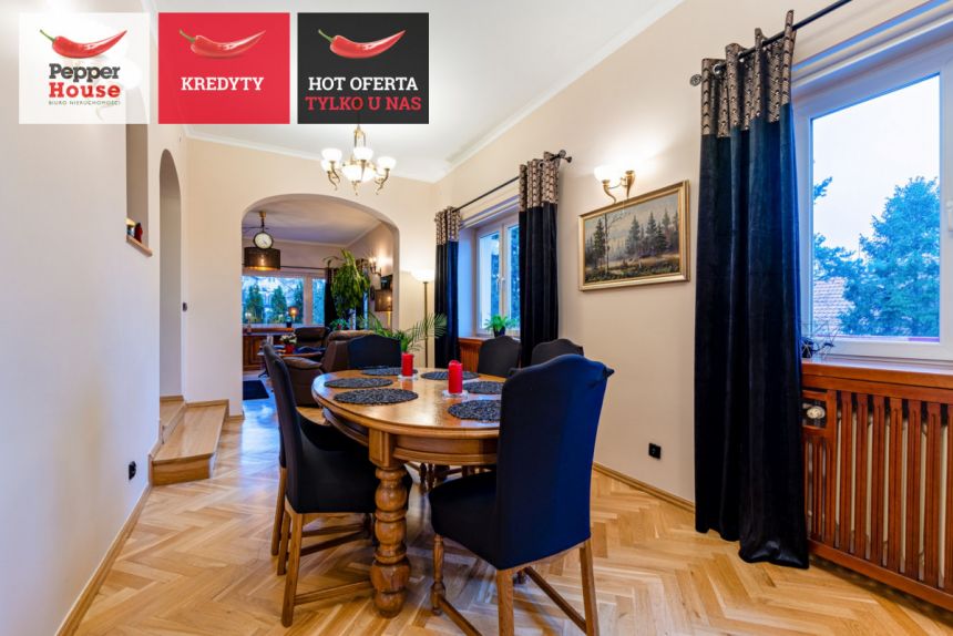 Gdańsk Wzgórze Mickiewicza, 2 400 000 zł, 391.25 m2, 6 pokoi miniaturka 10