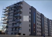 Promocja - mieszkanie 40,04m2 | Gotowe lipiec 2025 miniaturka 1