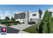 Piotrków Trybunalski, 895 000 zł, 150 m2, bez białego montażu miniaturka 5