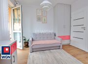 Gorzów Wielkopolski, 515 000 zł, 60.44 m2, z balkonem miniaturka 11