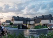 Piękne 2pok.mieszkanie z ogródkiem/w spokojnej okolicy/blisko Wrocławia miniaturka 2