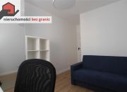 Mieszkanie - Gdańsk Chełm miniaturka 11