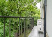 dwupoziomowe ok 80m2, Żabiniec miniaturka 20