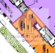 Wola: handel/usługi 70,21 m2