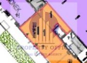 Wola: handel/usługi 70,21 m2 miniaturka 1
