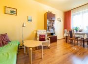 Kraków Nowa Huta, 538 000 zł, 45.53 m2, w budynku wielorodzinnym miniaturka 11