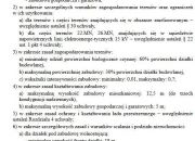 Halinów, 4 900 000 zł, 2.69 ha, płaska miniaturka 4