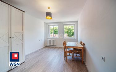 Bolesławiec, 2 300 zł, 46 m2, kuchnia z oknem