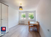 Bolesławiec, 2 300 zł, 46 m2, kuchnia z oknem miniaturka 1