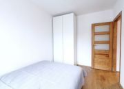 Warszawa Saska Kępa, 2 800 zł, 38 m2, pietro 1 miniaturka 22