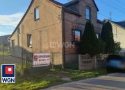 Myszków Mrzygłódka, 339 000 zł, 91 m2, ogrzewanie gazowe miniaturka 4