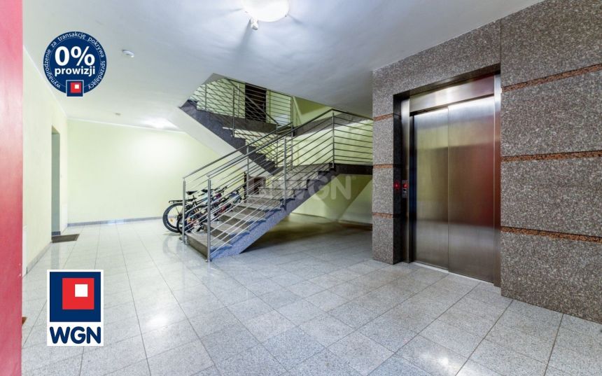 Wejherowo, 675 000 zł, 66.04 m2, z garażem miniaturka 15