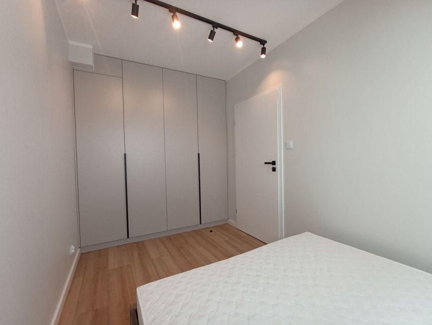 Kraków Bronowice, 2 600 zł, 50 m2, M2 miniaturka 10