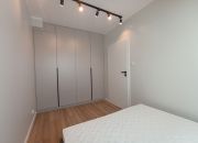 Kraków Bronowice, 2 600 zł, 50 m2, M2 miniaturka 10